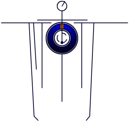 один из логотипов МОПа